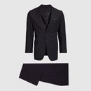 -new_desc----marca-john-holden----modelo-te4821----numero-de-botones- -2----bolsillos-6----presentacion--forro-con-detalles-----entalle-modern-fit----